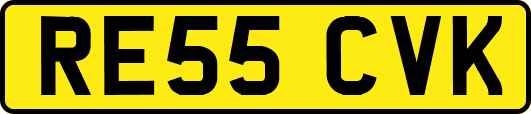 RE55CVK
