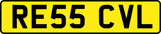 RE55CVL