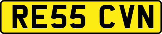 RE55CVN