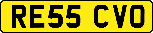 RE55CVO