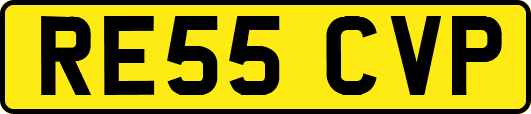 RE55CVP