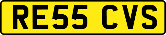 RE55CVS