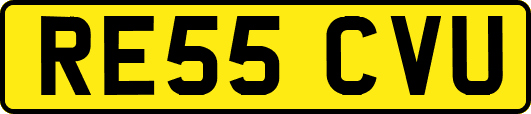 RE55CVU