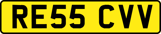 RE55CVV