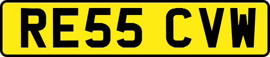 RE55CVW