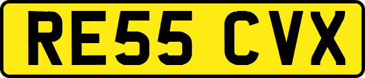 RE55CVX