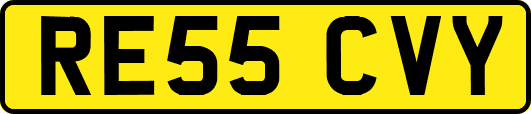 RE55CVY