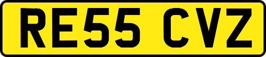 RE55CVZ