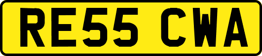 RE55CWA