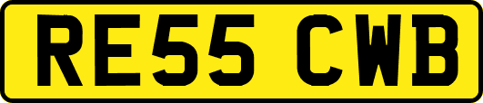 RE55CWB