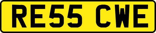 RE55CWE