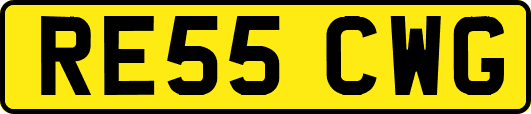 RE55CWG