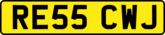 RE55CWJ