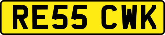 RE55CWK