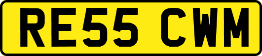 RE55CWM