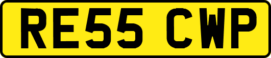 RE55CWP