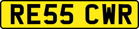 RE55CWR