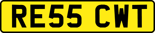 RE55CWT