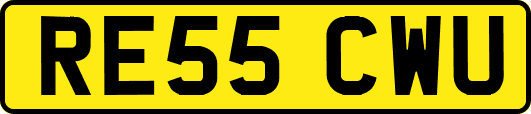 RE55CWU