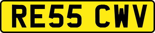 RE55CWV