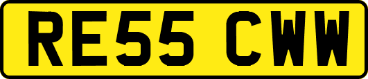 RE55CWW