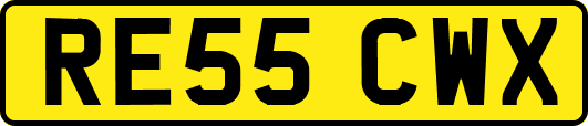 RE55CWX