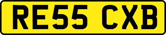 RE55CXB