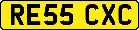 RE55CXC