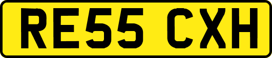 RE55CXH