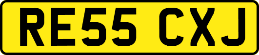 RE55CXJ