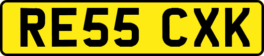 RE55CXK