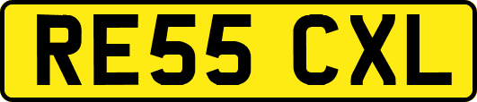 RE55CXL