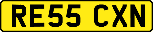 RE55CXN