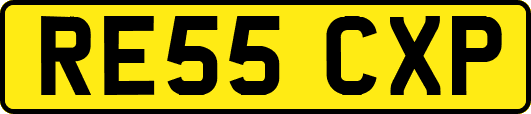 RE55CXP