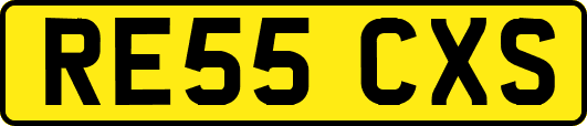 RE55CXS