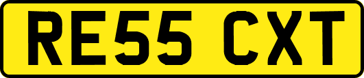 RE55CXT