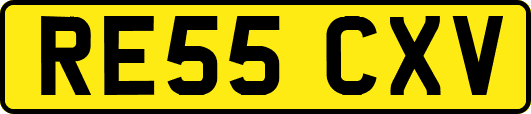 RE55CXV