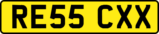 RE55CXX