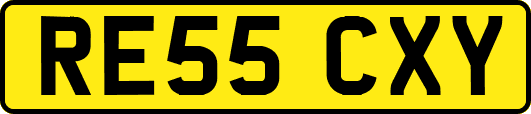 RE55CXY