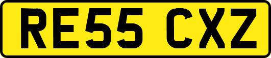 RE55CXZ