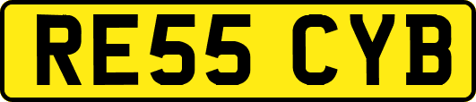 RE55CYB