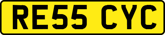RE55CYC