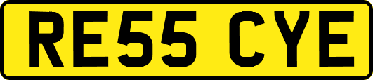 RE55CYE
