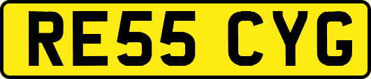 RE55CYG