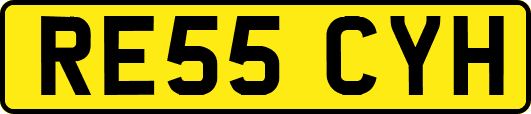 RE55CYH