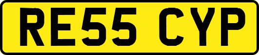 RE55CYP