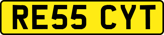 RE55CYT