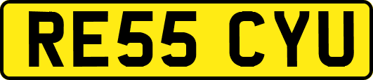 RE55CYU
