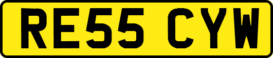 RE55CYW