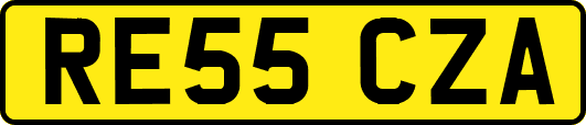 RE55CZA